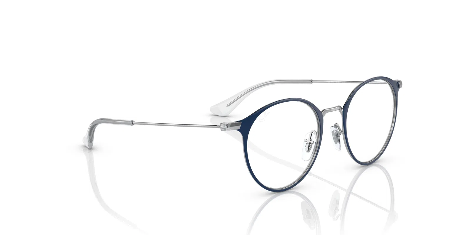 Ray-Ban Kids 0RY1053 Eyeglasses - view 40